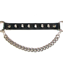 Load image into Gallery viewer, strap on display