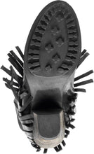 Load image into Gallery viewer, bottom of boot