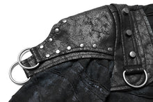 Load image into Gallery viewer, up close details