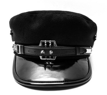 Load image into Gallery viewer, hat