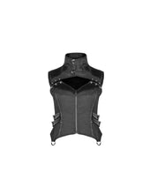 Load image into Gallery viewer, front of shirt