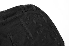 Load image into Gallery viewer, up close details