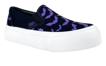 Load image into Gallery viewer, side of shoe on display