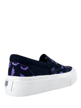 Load image into Gallery viewer, back of shoe on display