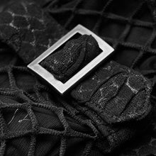 Load image into Gallery viewer, up close details