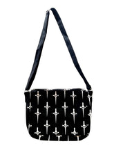 Load image into Gallery viewer, front of bag