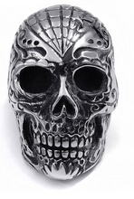 Load image into Gallery viewer, front of ring