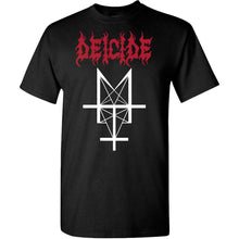 Load image into Gallery viewer, front of shirt