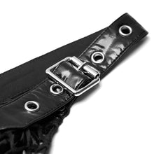 Load image into Gallery viewer, close up details