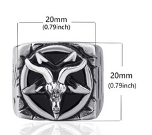 Load image into Gallery viewer, dimension chart