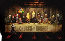 Load image into Gallery viewer, front of shirt