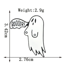 Load image into Gallery viewer, dimensions chart