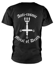 Load image into Gallery viewer, back of shirt