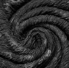 Load image into Gallery viewer, close up details