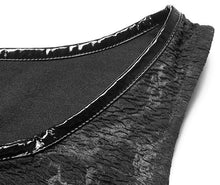 Load image into Gallery viewer, close up details