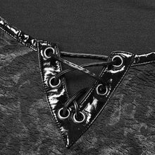 Load image into Gallery viewer, close up details