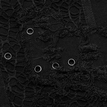 Load image into Gallery viewer, close up details