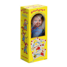 Load image into Gallery viewer, front of box