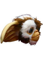 Load image into Gallery viewer, side of mask on display