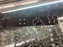 Load image into Gallery viewer, bracelet on display