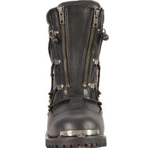 Load image into Gallery viewer, front of shoe