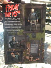 Load image into Gallery viewer, back of box