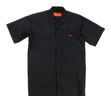 Load image into Gallery viewer, front of shirt