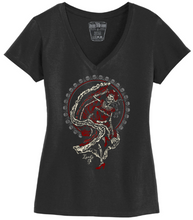 Load image into Gallery viewer, front of shirt