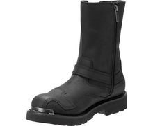 Load image into Gallery viewer, side of boot