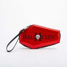 Load image into Gallery viewer, back of wallet