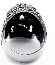 Load image into Gallery viewer, inside of ring