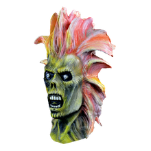 Load image into Gallery viewer, side of mask