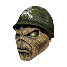 Load image into Gallery viewer, side of mask