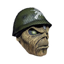 Load image into Gallery viewer, side of mask