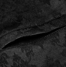 Load image into Gallery viewer, close up details