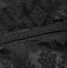 Load image into Gallery viewer, close up details