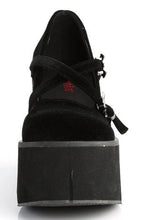 Load image into Gallery viewer, front of shoe