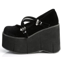 Load image into Gallery viewer, side of shoe