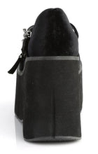 Load image into Gallery viewer, back of shoe