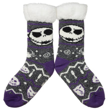 Load image into Gallery viewer, socks on display