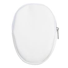 Load image into Gallery viewer, back of coin purse