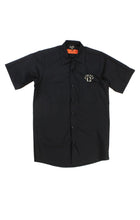 Load image into Gallery viewer, front of shirt