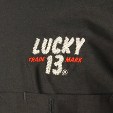 Load image into Gallery viewer, front of shirt