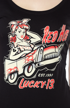 Load image into Gallery viewer, front of shirt