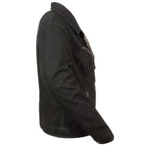 Load image into Gallery viewer, back of jacket