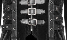 Load image into Gallery viewer, close up details