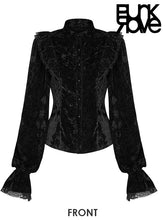 Load image into Gallery viewer, front of shirt