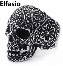 Load image into Gallery viewer, side of ring