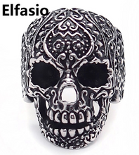 Load image into Gallery viewer, front of ring