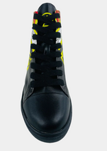 Load image into Gallery viewer, front of shoe